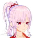 nishikawa