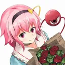 kamijosatoshi