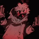 ghosty17 avatar