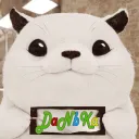 danbka22