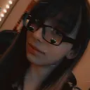kaitivere