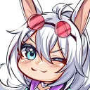 hug_rabbit