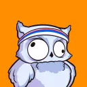 kropts