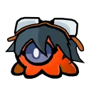 .drashiro