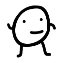 urbsn