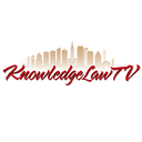 knowledgelaw