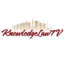 knowledgelaw