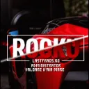 r0cku