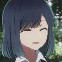 reiza97