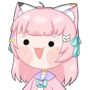 yukinyaaa
