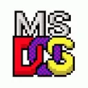 msdosprompt