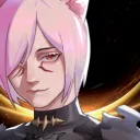 shywight