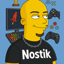nostiktv