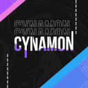 avatar Cynamon