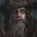 radagastlanimal