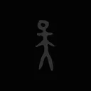 .tengri137