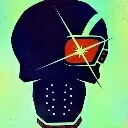 deadshot0102