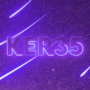 avatar Ker35