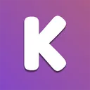 ker35