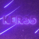 avatar Ker35
