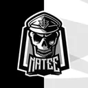 nateeog