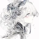 .amata