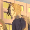 dtxzp