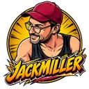 jackmiller1986