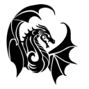 aristarspellfyre