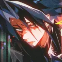 sasukefied