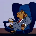 monkeydghoul