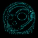 realcoldbane