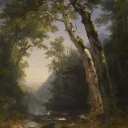 sul____