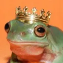 verygreatfrog