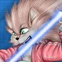 .tailz