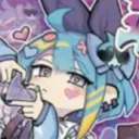 myangelmiku