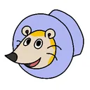 skiddlewinks
