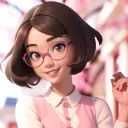 hikaruimouto