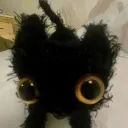 pufikxs