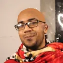 hatorohibiki