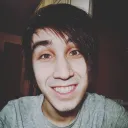 jaypokerman