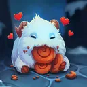 My Emperor Eldie's Avatar