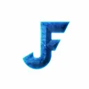 joffada