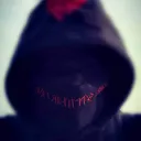 epgmooky