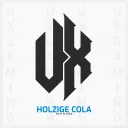 holzigecola