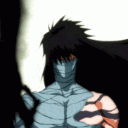 eddyyami
