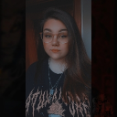avatar DieSeelenlose | Julia 👻