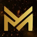 marcel135
