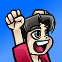 andy_boing