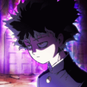 eldar2570#0794's avatar